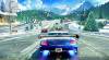 Tipps und Tricks von Street Racing 3D für ANDROID / IPHONE Nützliche Tipps