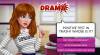 Tipps und Tricks von My Story: Choose Your Own Path für ANDROID / IPHONE Nützliche Tipps
