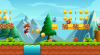 Tipps und Tricks von Super Bino Go - New Adventure Game 2020 für ANDROID / IPHONE Nützliche Tipps