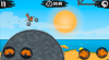 Tipps und Tricks von Moto X3M Bike Race Game für ANDROID / IPHONE Nützliche Tipps