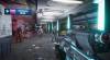 Tipps und Tricks von DEAD TARGET: Zombie Shooting Offline Game für ANDROID / IPHONE Nützliche Tipps