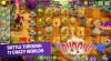 Tipps und Tricks von Plants vs Zombies™ 2 Free für ANDROID / IPHONE Nützliche Tipps