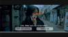 Tipps und Tricks von The Insider – interactive movie für ANDROID / IPHONE Nützliche Tipps