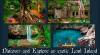 Tipps und Tricks von The Lost Fountain für ANDROID / IPHONE Nützliche Tipps