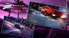 Tipps und Tricks von Forza Street: Race. Collect. Compete. für ANDROID / IPHONE Nützliche Tipps