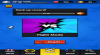 Tipps und Tricks von Random Wars VIP: Random Defence für ANDROID / IPHONE Nützliche Tipps