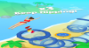 Tipps und Tricks von Flip Jump Stack! für ANDROID / IPHONE Nützliche Tipps