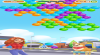 Tipps und Tricks von Bubble Shooter Magic Farm für ANDROID / IPHONE Nützliche Tipps
