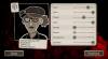 Astuces de Through the Darkest of Times pour ANDROID / IPHONE