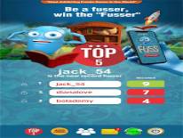 FUSS: Tipps, Tricks und Cheats