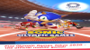 Tipps und Tricks von SONIC AT THE OLYMPIC GAMES - TOKYO 2020 für ANDROID / IPHONE Nützliche Tipps