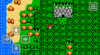 Tipps und Tricks von Fateful Lore, 8-bit retro RPG für ANDROID / IPHONE Nützliche Tipps