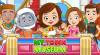 Tipps und Tricks von My Town : Museum Free für ANDROID / IPHONE Nützliche Tipps