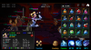 Tipps und Tricks von Pixel Turn RPG für ANDROID / IPHONE Nützliche Tipps