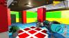 Tipps und Tricks von Doctor Fighter für ANDROID / IPHONE Nützliche Tipps