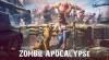 Tipps und Tricks von Invasion : Zombie Empire für ANDROID / IPHONE Nützliche Tipps