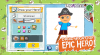 Tipps und Tricks von Draw a Stickman: EPIC 3 für ANDROID / IPHONE Nützliche Tipps