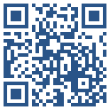 QR-Code of Farm Manager 2021