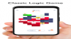 Tipps und Tricks von Minegram - Pixel Minesweeper für ANDROID / IPHONE Nützliche Tipps