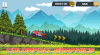 Truques de Happy Cars para ANDROID / IPHONE