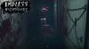 Astuces de Endless Nightmare: Epic Creepy & Scary Horror Game pour ANDROID / IPHONE
