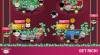 Tipps und Tricks von Idle Blackjack Tycoon für ANDROID / IPHONE Nützliche Tipps