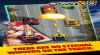 Tipps und Tricks von Die Roads：Survivor HD für ANDROID / IPHONE Nützliche Tipps