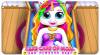 Tipps und Tricks von Pregnant Unicorn Mom And Baby Daycare für ANDROID / IPHONE Nützliche Tipps