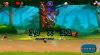 Tipps und Tricks von Times Tables Crusaders für ANDROID / IPHONE Nützliche Tipps