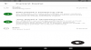 Astuces de EoP - Elevation of Privilege pour ANDROID / IPHONE