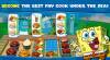 Tipps und Tricks von SpongeBob: Krusty Cook-Off für ANDROID / IPHONE Nützliche Tipps