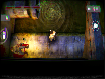 Blight Night: You Are Not Safe: Tipps, Tricks und Cheats