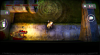 Tipps und Tricks von Blight Night: You Are Not Safe für ANDROID / IPHONE Nützliche Tipps