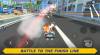 Cheats and codes for KartRider Rush+ (ANDROID / IPHONE)