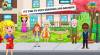 Tipps und Tricks von My City : Grandparents Home für ANDROID / IPHONE Nützliche Tipps