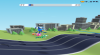 Tipps und Tricks von Rolly Legs für ANDROID / IPHONE Nützliche Tipps