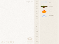 Little Alchemy: Astuces et codes de triche