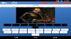 Tipps und Tricks von Rulers of Spain - Test of History für ANDROID / IPHONE Nützliche Tipps