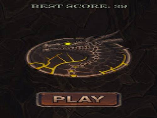 End & Less: Trame du jeu