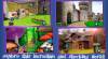 Tipps und Tricks von Alice Trapped in Wonderland für ANDROID / IPHONE Nützliche Tipps