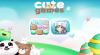 Tipps und Tricks von Cute Slide Puzzle für ANDROID / IPHONE Nützliche Tipps