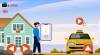 Tipps und Tricks von Pixel Land für ANDROID / IPHONE Nützliche Tipps