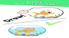 Tipps und Tricks von DOP: Draw One Part für ANDROID / IPHONE Nützliche Tipps