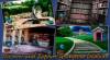 Astuces de The Secret of Crimson Manor pour ANDROID / IPHONE