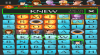 Tipps und Tricks von Highrise Heroes: Word Challenge für ANDROID / IPHONE Nützliche Tipps