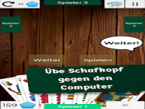 Schafkopf Offline Lernen: Cheats and cheat codes