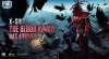 Tipps und Tricks von PUBG MOBILE - Mad Miramar für ANDROID / IPHONE Nützliche Tipps