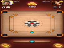 Carrom Pool: Cheats and cheat codes