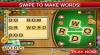 Tipps und Tricks von Word Collect - Free Word Games für ANDROID / IPHONE Nützliche Tipps