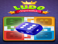 Ludo SuperStar: Cheats and cheat codes